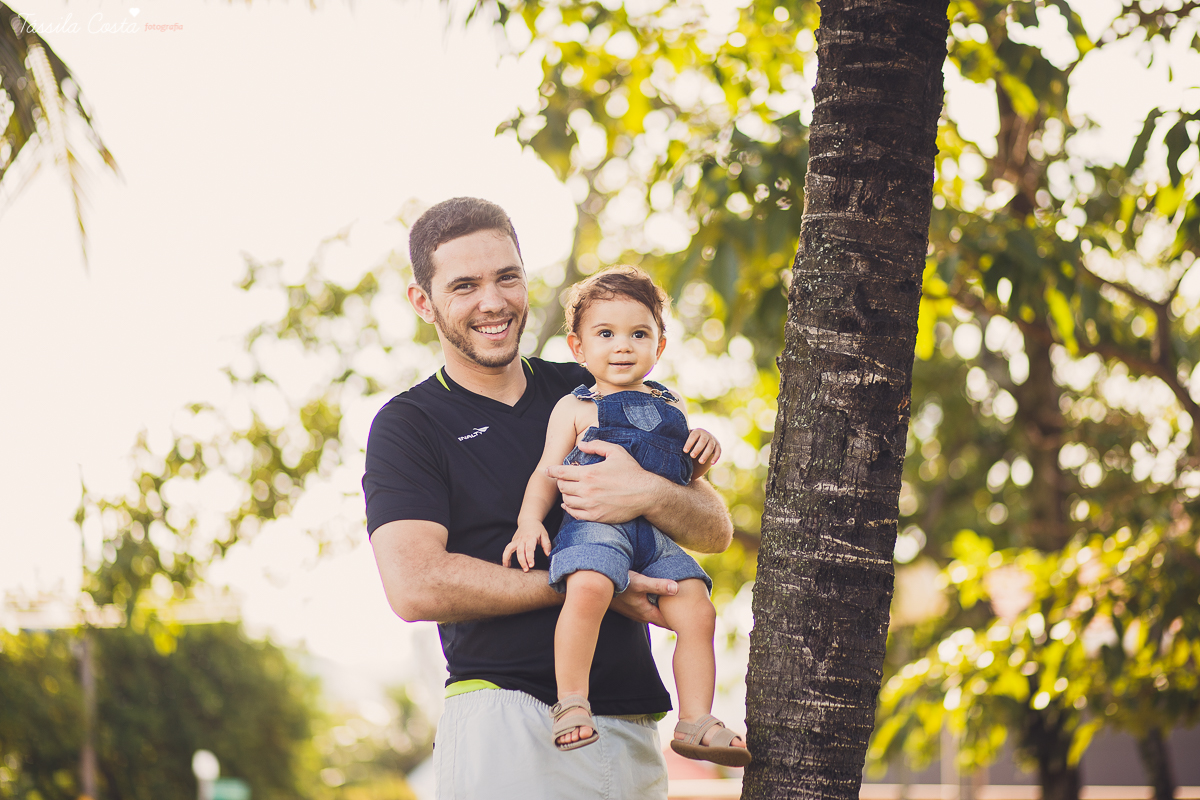 smash the fruit, bebe lindo, bebe feliz, tassila costa, tassila fotografia, tassila costa fotografia, tassilacfotografia, ensaio do nicolas, ensaio pre aniversario, ilha do frade, espirito santo, foto de familia, bebe lindo, bebe fotogenico, foto linda, a
