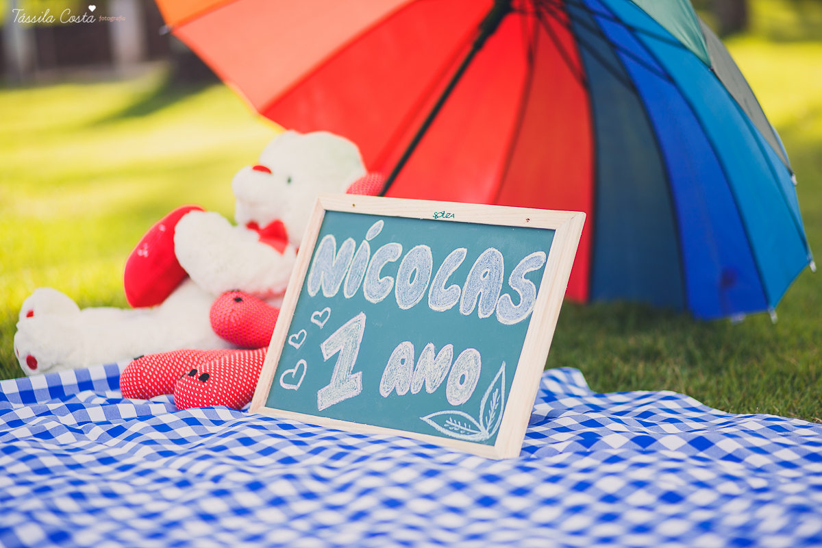 smash the fruit, bebe lindo, bebe feliz, tassila costa, tassila fotografia, tassila costa fotografia, tassilacfotografia, ensaio do nicolas, ensaio pre aniversario, ilha do frade, espirito santo, foto de familia, bebe lindo, bebe fotogenico, foto linda, a