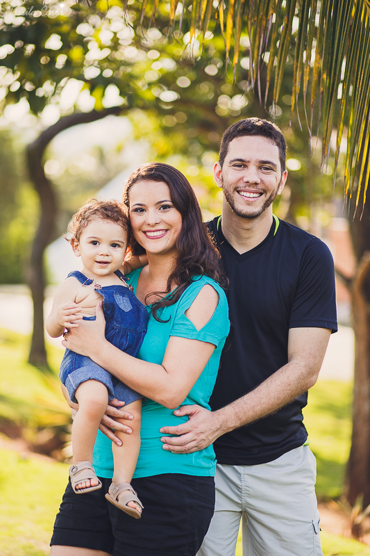 smash the fruit, bebe lindo, bebe feliz, tassila costa, tassila fotografia, tassila costa fotografia, tassilacfotografia, ensaio do nicolas, ensaio pre aniversario, ilha do frade, espirito santo, foto de familia, bebe lindo, bebe fotogenico, foto linda, a