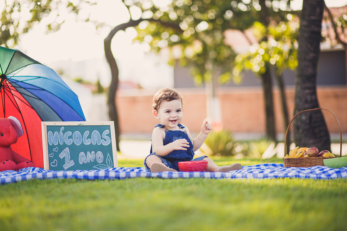 smash the fruit, bebe lindo, bebe feliz, tassila costa, tassila fotografia, tassila costa fotografia, tassilacfotografia, ensaio do nicolas, ensaio pre aniversario, ilha do frade, espirito santo, foto de familia, bebe lindo, bebe fotogenico, foto linda, a
