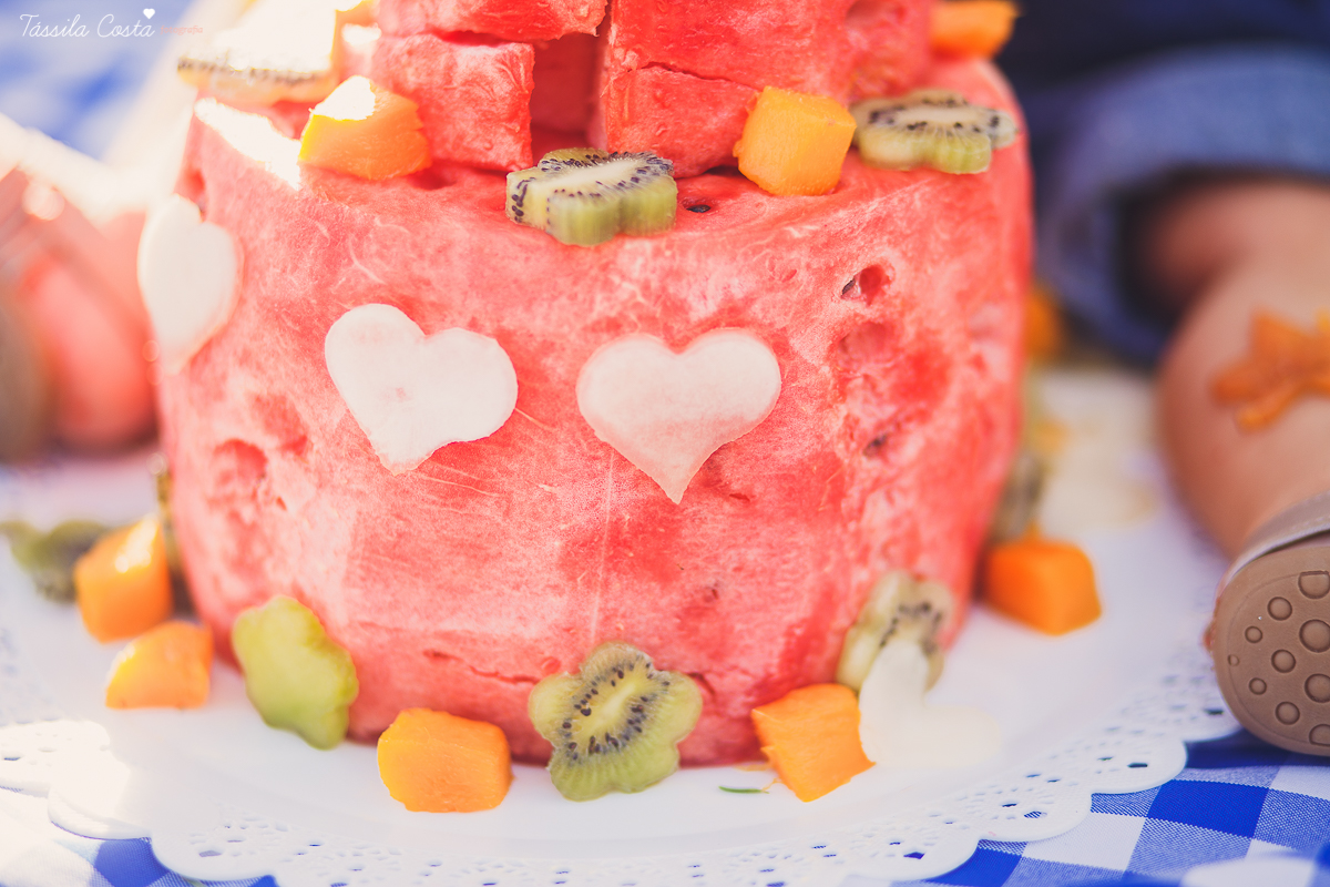 smash the fruit, bebe lindo, bebe feliz, tassila costa, tassila fotografia, tassila costa fotografia, tassilacfotografia, ensaio do nicolas, ensaio pre aniversario, ilha do frade, espirito santo, foto de familia, bebe lindo, bebe fotogenico, foto linda, a