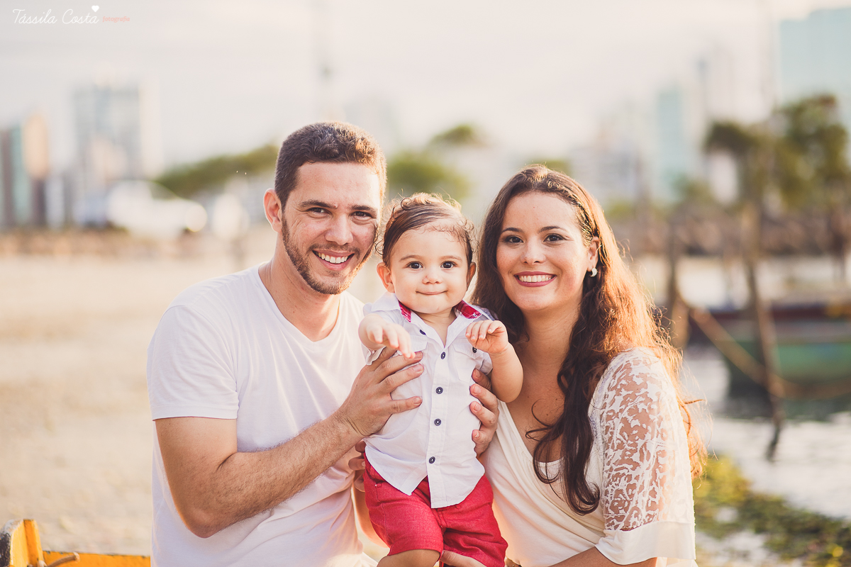 smash the fruit, bebe lindo, bebe feliz, tassila costa, tassila fotografia, tassila costa fotografia, tassilacfotografia, ensaio do nicolas, ensaio pre aniversario, ilha do frade, espirito santo, foto de familia, bebe lindo, bebe fotogenico, foto linda, a
