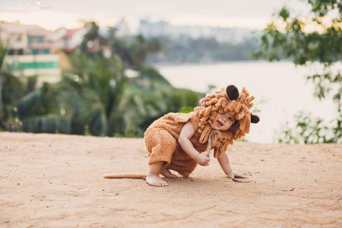 smash the fruit, bebe lindo, bebe feliz, tassila costa, tassila fotografia, tassila costa fotografia, tassilacfotografia, ensaio do nicolas, ensaio pre aniversario, ilha do frade, espirito santo, foto de familia, bebe lindo, bebe fotogenico, foto linda, a