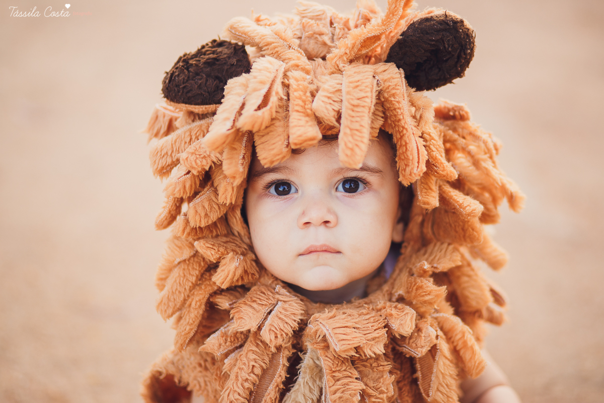 smash the fruit, bebe lindo, bebe feliz, tassila costa, tassila fotografia, tassila costa fotografia, tassilacfotografia, ensaio do nicolas, ensaio pre aniversario, ilha do frade, espirito santo, foto de familia, bebe lindo, bebe fotogenico, foto linda, a