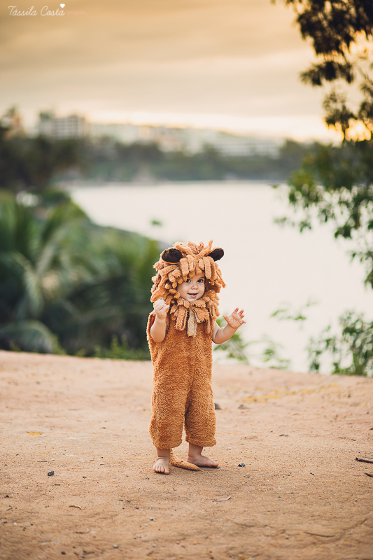 smash the fruit, bebe lindo, bebe feliz, tassila costa, tassila fotografia, tassila costa fotografia, tassilacfotografia, ensaio do nicolas, ensaio pre aniversario, ilha do frade, espirito santo, foto de familia, bebe lindo, bebe fotogenico, foto linda, a
