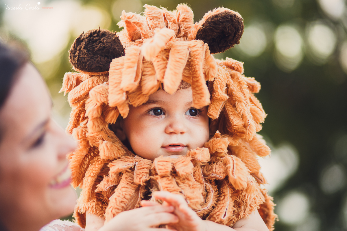 smash the fruit, bebe lindo, bebe feliz, tassila costa, tassila fotografia, tassila costa fotografia, tassilacfotografia, ensaio do nicolas, ensaio pre aniversario, ilha do frade, espirito santo, foto de familia, bebe lindo, bebe fotogenico, foto linda, a
