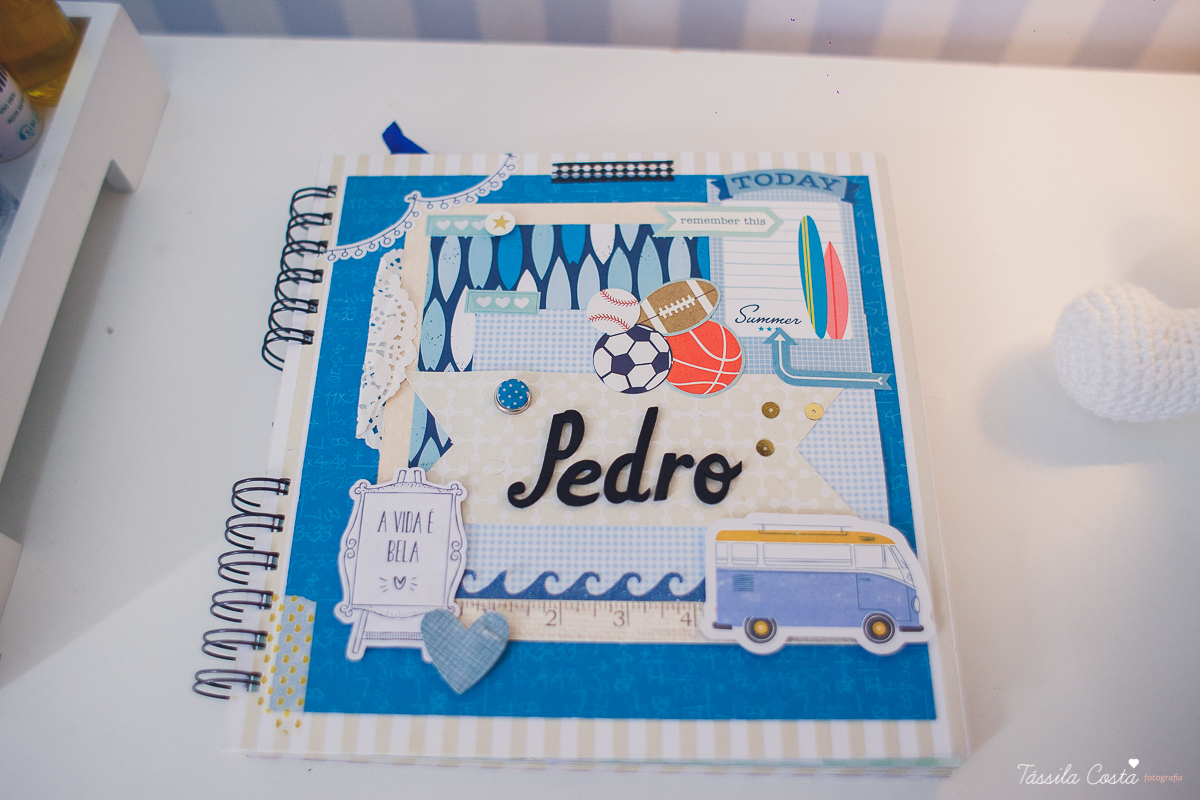 bebê lindo, Pedro 5 meses, ensaio fotográfico feito em casa, papais de primeira viagem, tássila costa fotografia, pais de menino, mobília para quarto de menino, decoração de quarto de menino, meu bebê ama banho, banho no bebê