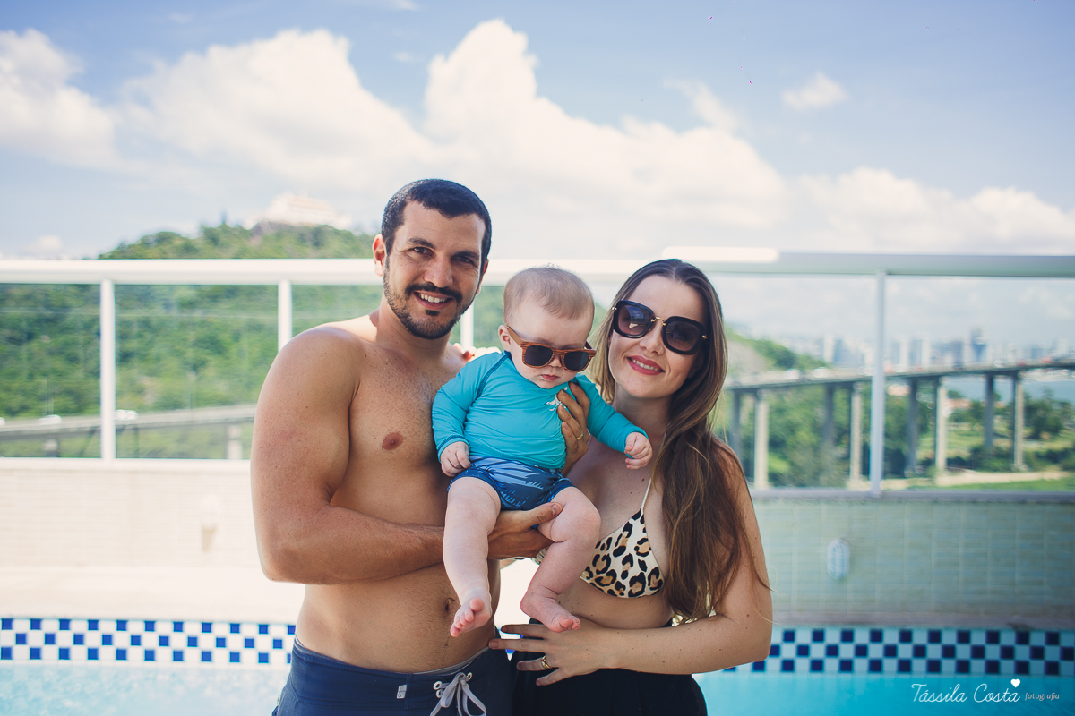 bebê lindo, Pedro 5 meses, ensaio fotográfico feito em casa, papais de primeira viagem, tássila costa fotografia, pais de menino, mobília para quarto de menino, decoração de quarto de menino, meu bebê ama banho, banho no bebê, amamentação, 05 meses