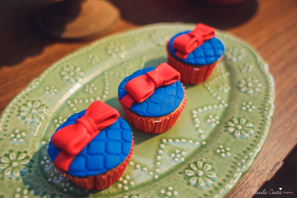 Lara 3 anos, festa no cerimonial O Mais Legal, festa no tema Branca de Neve, festa durante o dia no cerimonial O mais Legal, em Bairro de Fátima, fotografia de aniversário infantil em Vitória ES, Tássila Costa fotografia 
