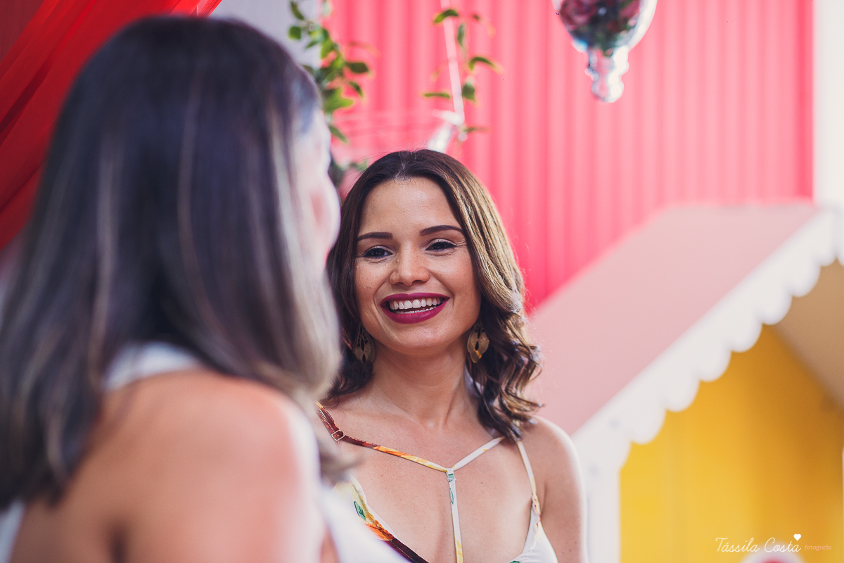 Lara 3 anos, festa no cerimonial O Mais Legal, festa no tema Branca de Neve, festa durante o dia no cerimonial O mais Legal, em Bairro de Fátima, fotografia de aniversário infantil em Vitória ES, Tássila Costa fotografia 