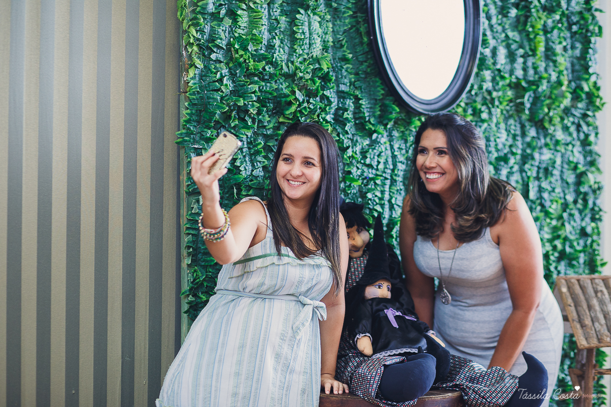 Lara 3 anos, festa no cerimonial O Mais Legal, festa no tema Branca de Neve, festa durante o dia no cerimonial O mais Legal, em Bairro de Fátima, fotografia de aniversário infantil em Vitória ES, Tássila Costa fotografia 