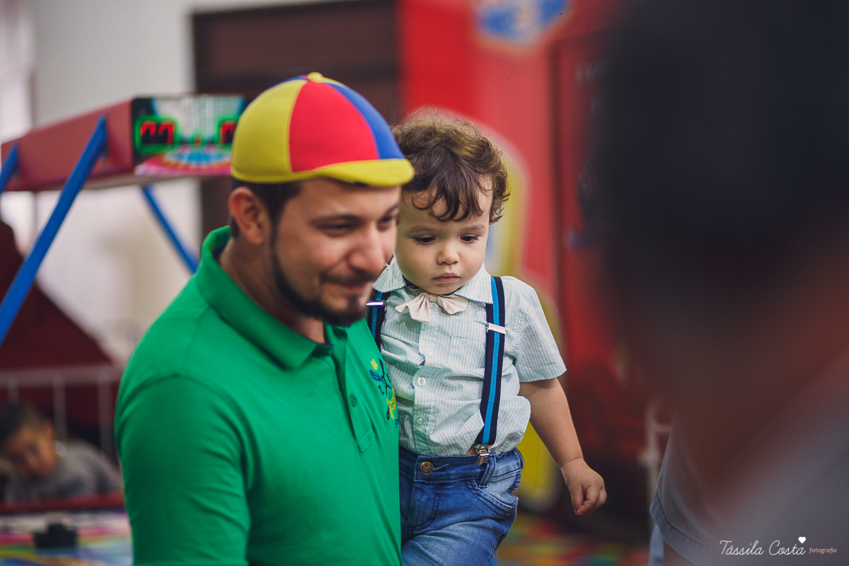Lara 3 anos, festa no cerimonial O Mais Legal, festa no tema Branca de Neve, festa durante o dia no cerimonial O mais Legal, em Bairro de Fátima, fotografia de aniversário infantil em Vitória ES, Tássila Costa fotografia 
