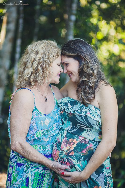 book de gravida, gravidez, foto de gravida, foto de gestante, book de gestante, foto de gravida em vitoria, gravidos, ideias para foto de gravida, ideias para fotos na gestacao, foto de familia, ensaio de familia, ensaio de casal, foto de casal, fotos de 