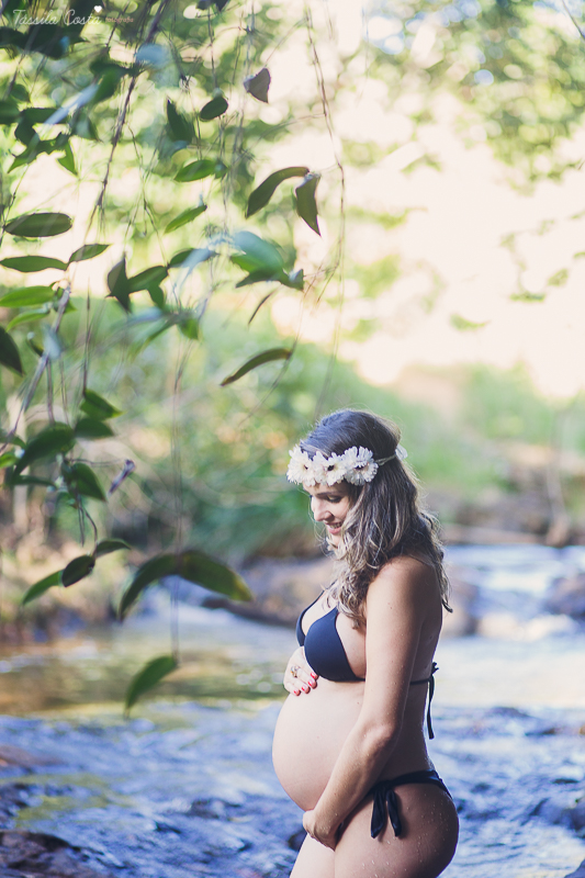 book de gravida, gravidez, foto de gravida, foto de gestante, book de gestante, foto de gravida em vitoria, gravidos, ideias para foto de gravida, ideias para fotos na gestacao, foto de familia, ensaio de familia, ensaio de casal, foto de casal, fotos de 