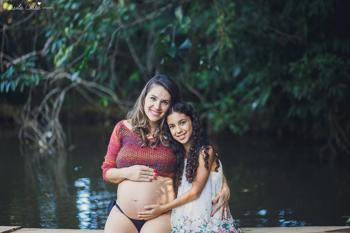 book de gravida, gravidez, foto de gravida, foto de gestante, book de gestante, foto de gravida em vitoria, gravidos, ideias para foto de gravida, ideias para fotos na gestacao, foto de familia, ensaio de familia, ensaio de casal, foto de casal, fotos de 