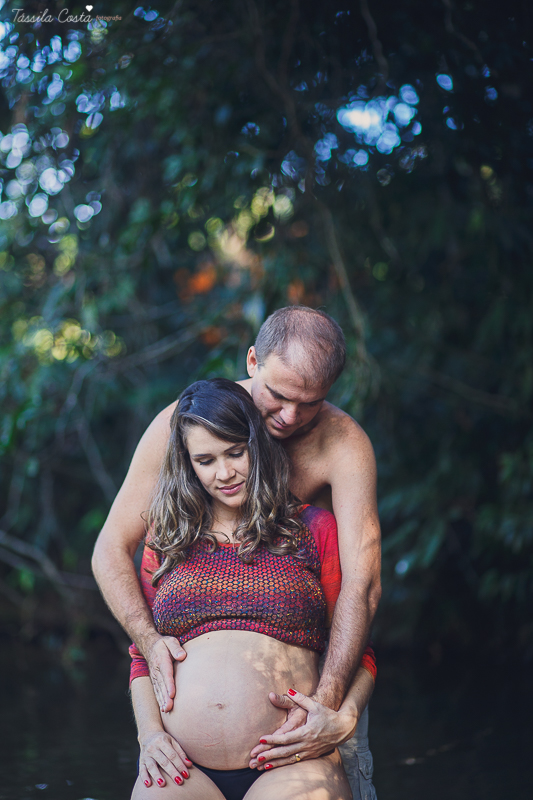book de gravida, gravidez, foto de gravida, foto de gestante, book de gestante, foto de gravida em vitoria, gravidos, ideias para foto de gravida, ideias para fotos na gestacao, foto de familia, ensaio de familia, ensaio de casal, foto de casal, fotos de 