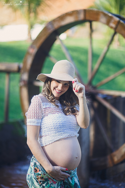 book de gravida, gravidez, foto de gravida, foto de gestante, book de gestante, foto de gravida em vitoria, gravidos, ideias para foto de gravida, ideias para fotos na gestacao, foto de familia, ensaio de familia, ensaio de casal, foto de casal, fotos de 