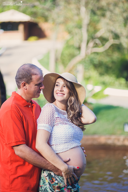 book de gravida, gravidez, foto de gravida, foto de gestante, book de gestante, foto de gravida em vitoria, gravidos, ideias para foto de gravida, ideias para fotos na gestacao, foto de familia, ensaio de familia, ensaio de casal, foto de casal, fotos de 