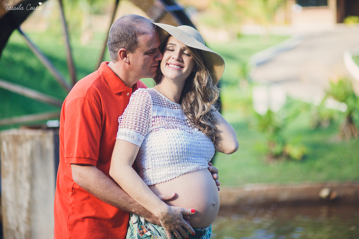 book de gravida, gravidez, foto de gravida, foto de gestante, book de gestante, foto de gravida em vitoria, gravidos, ideias para foto de gravida, ideias para fotos na gestacao, foto de familia, ensaio de familia, ensaio de casal, foto de casal, fotos de 