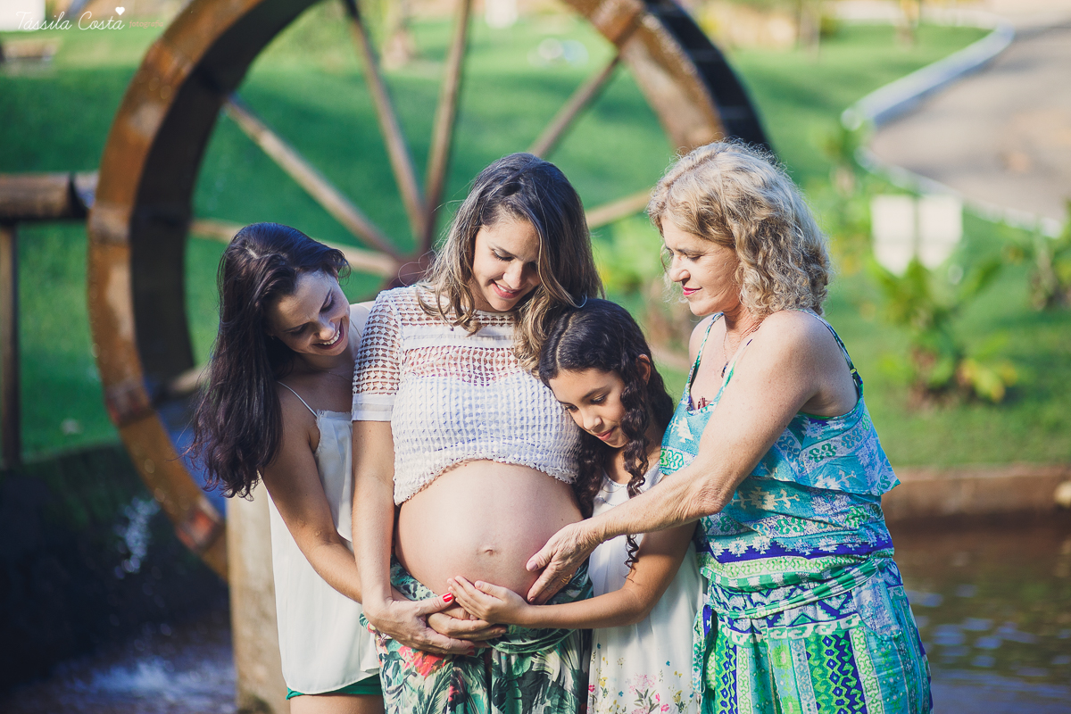 book de gravida, gravidez, foto de gravida, foto de gestante, book de gestante, foto de gravida em vitoria, gravidos, ideias para foto de gravida, ideias para fotos na gestacao, foto de familia, ensaio de familia, ensaio de casal, foto de casal, fotos de 