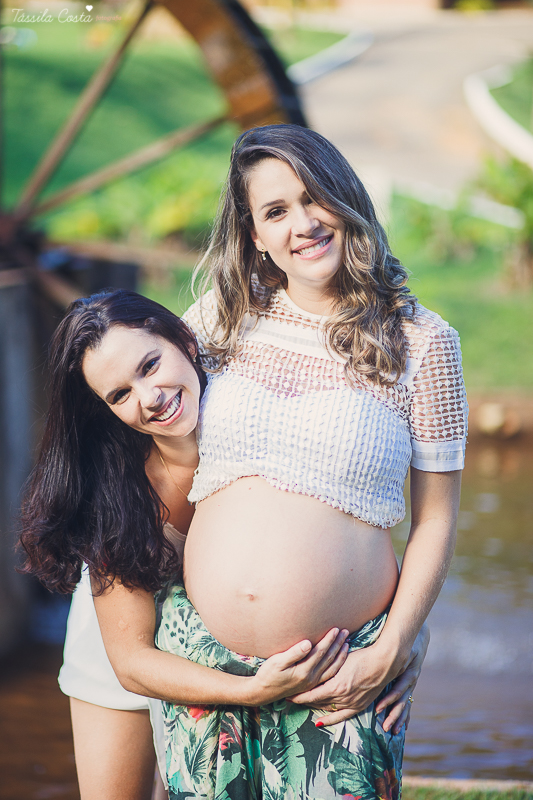 book de gravida, gravidez, foto de gravida, foto de gestante, book de gestante, foto de gravida em vitoria, gravidos, ideias para foto de gravida, ideias para fotos na gestacao, foto de familia, ensaio de familia, ensaio de casal, foto de casal, fotos de 