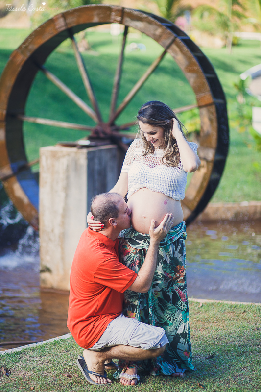 book de gravida, gravidez, foto de gravida, foto de gestante, book de gestante, foto de gravida em vitoria, gravidos, ideias para foto de gravida, ideias para fotos na gestacao, foto de familia, ensaio de familia, ensaio de casal, foto de casal, fotos de 