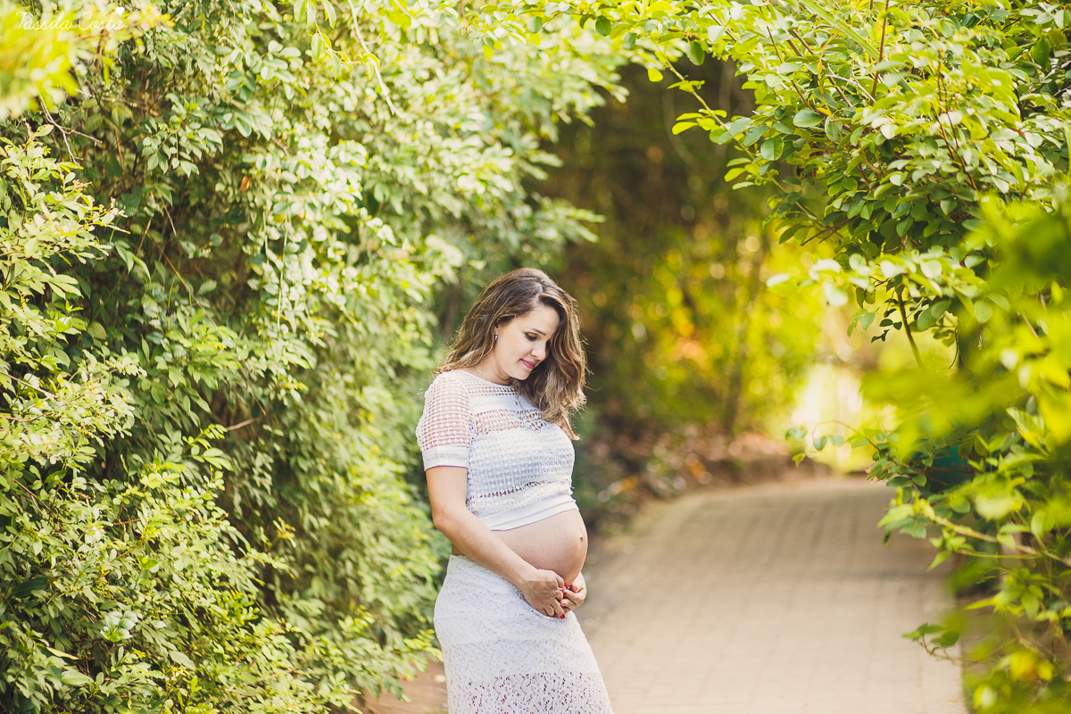 book de gravida, gravidez, foto de gravida, foto de gestante, book de gestante, foto de gravida em vitoria, gravidos, ideias para foto de gravida, ideias para fotos na gestacao, foto de familia, ensaio de familia, ensaio de casal, foto de casal, fotos de 