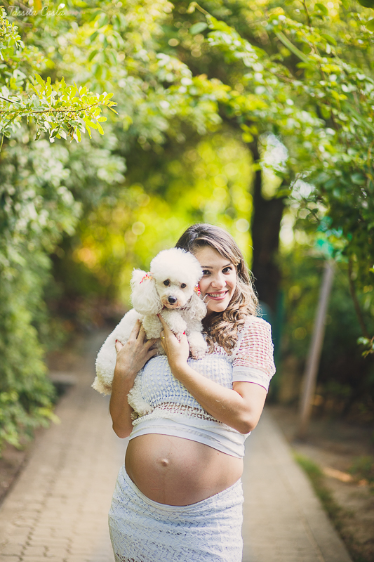 book de gravida, gravidez, foto de gravida, foto de gestante, book de gestante, foto de gravida em vitoria, gravidos, ideias para foto de gravida, ideias para fotos na gestacao, foto de familia, ensaio de familia, ensaio de casal, foto de casal, fotos de 