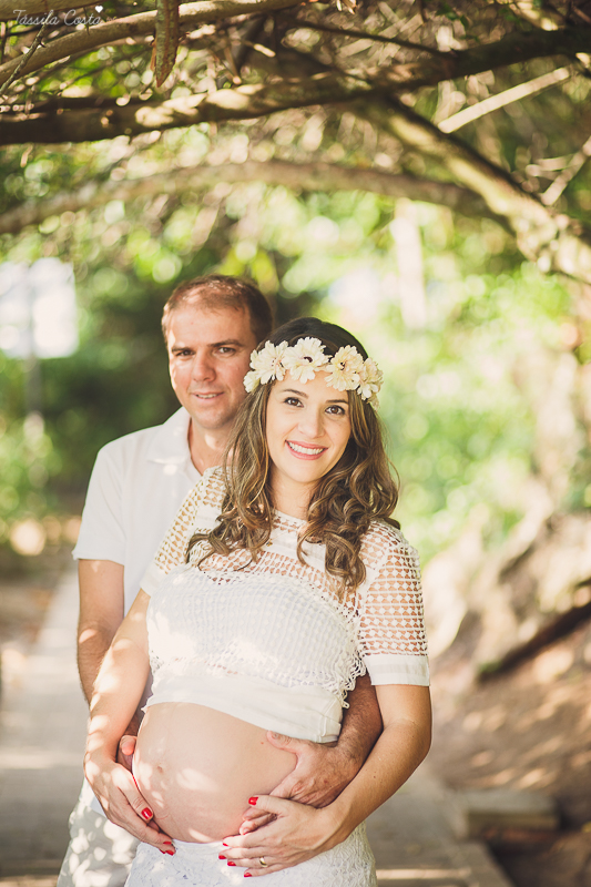book de gravida, gravidez, foto de gravida, foto de gestante, book de gestante, foto de gravida em vitoria, gravidos, ideias para foto de gravida, ideias para fotos na gestacao, foto de familia, ensaio de familia, ensaio de casal, foto de casal, fotos de 