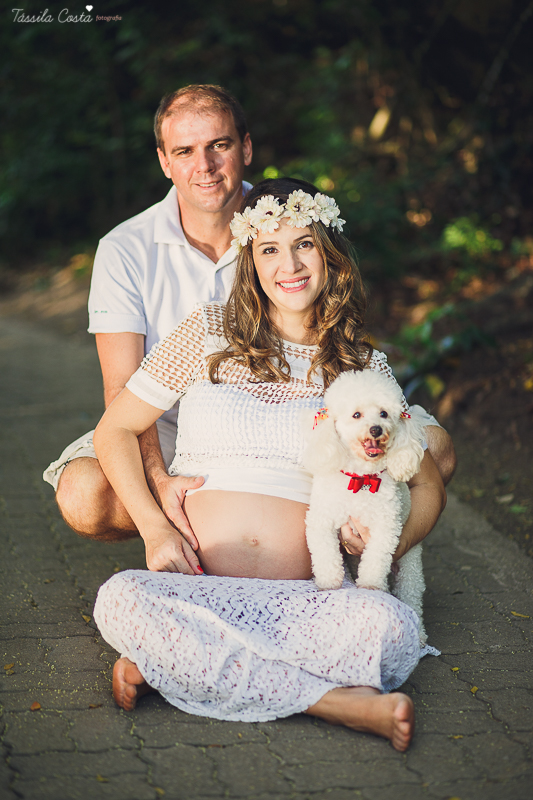 book de gravida, gravidez, foto de gravida, foto de gestante, book de gestante, foto de gravida em vitoria, gravidos, ideias para foto de gravida, ideias para fotos na gestacao, foto de familia, ensaio de familia, ensaio de casal, foto de casal, fotos de 