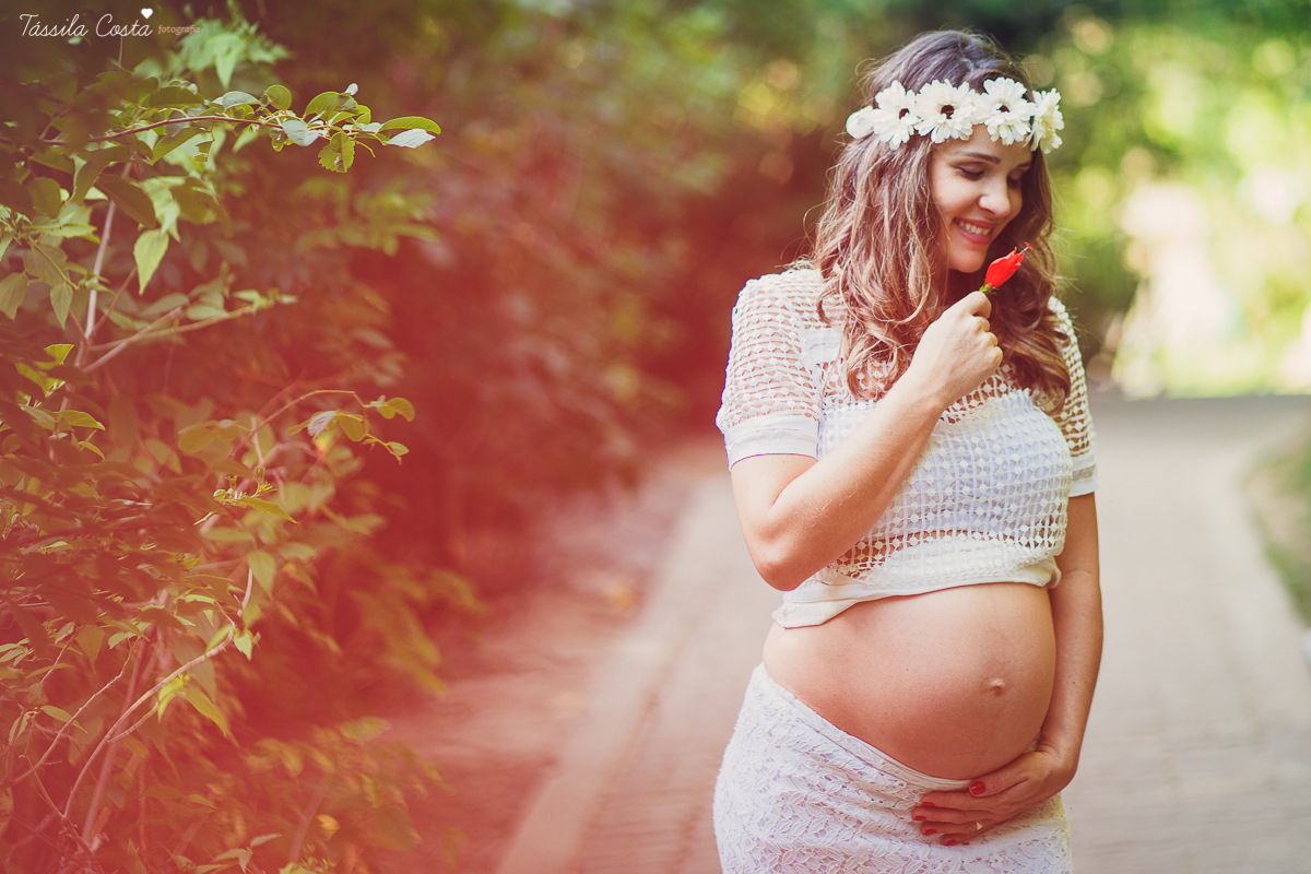 book de gravida, gravidez, foto de gravida, foto de gestante, book de gestante, foto de gravida em vitoria, gravidos, ideias para foto de gravida, ideias para fotos na gestacao, foto de familia, ensaio de familia, ensaio de casal, foto de casal, fotos de 