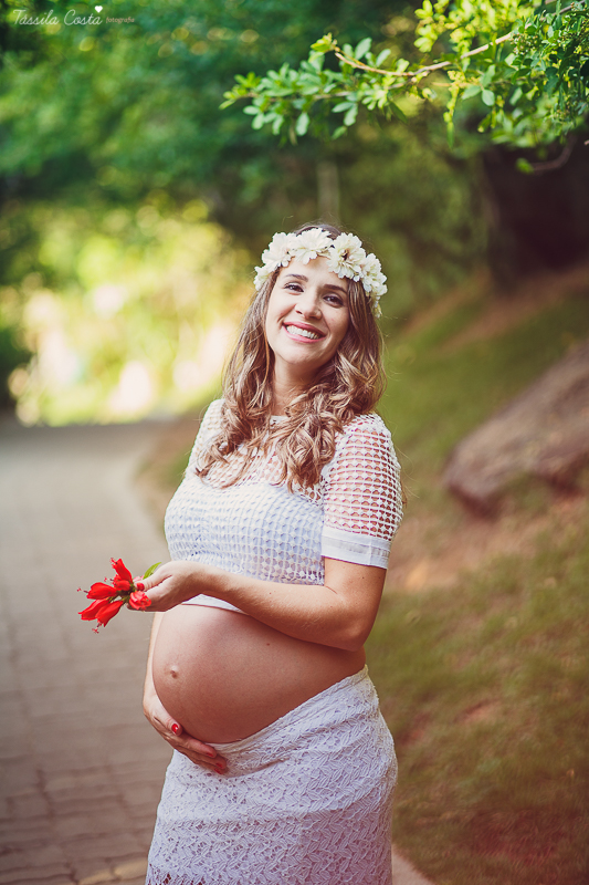 book de gravida, gravidez, foto de gravida, foto de gestante, book de gestante, foto de gravida em vitoria, gravidos, ideias para foto de gravida, ideias para fotos na gestacao, foto de familia, ensaio de familia, ensaio de casal, foto de casal, fotos de 