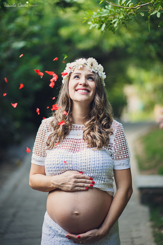 book de gravida, gravidez, foto de gravida, foto de gestante, book de gestante, foto de gravida em vitoria, gravidos, ideias para foto de gravida, ideias para fotos na gestacao, foto de familia, ensaio de familia, ensaio de casal, foto de casal, fotos de 