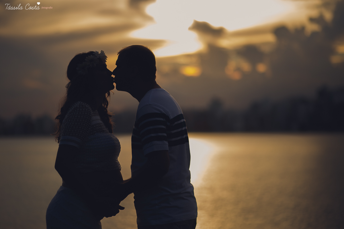 book de gravida, gravidez, foto de gravida, foto de gestante, book de gestante, foto de gravida em vitoria, gravidos, ideias para foto de gravida, ideias para fotos na gestacao, foto de familia, ensaio de familia, ensaio de casal, foto de casal, fotos de 