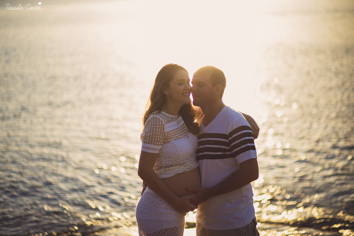 book de gravida, gravidez, foto de gravida, foto de gestante, book de gestante, foto de gravida em vitoria, gravidos, ideias para foto de gravida, ideias para fotos na gestacao, foto de familia, ensaio de familia, ensaio de casal, foto de casal, fotos de 