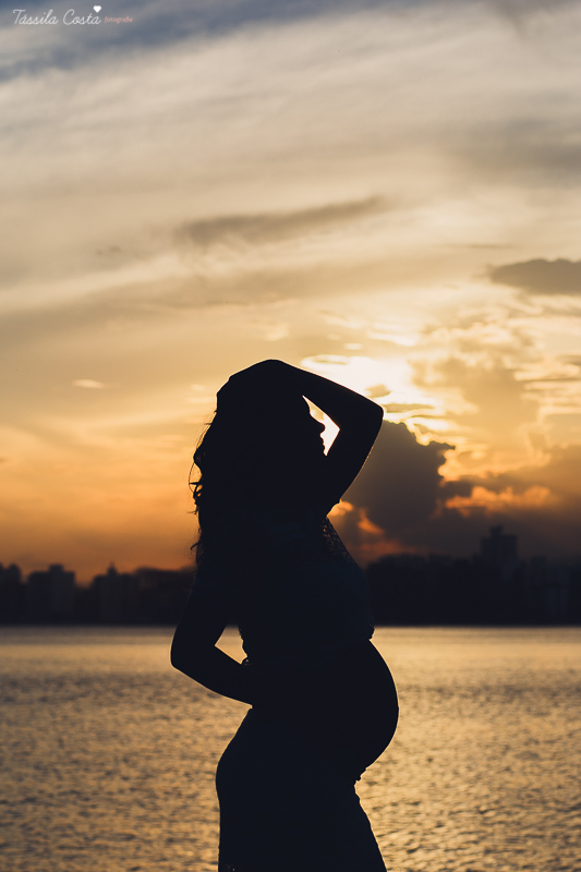 book de gravida, gravidez, foto de gravida, foto de gestante, book de gestante, foto de gravida em vitoria, gravidos, ideias para foto de gravida, ideias para fotos na gestacao, foto de familia, ensaio de familia, ensaio de casal, foto de casal, fotos de 