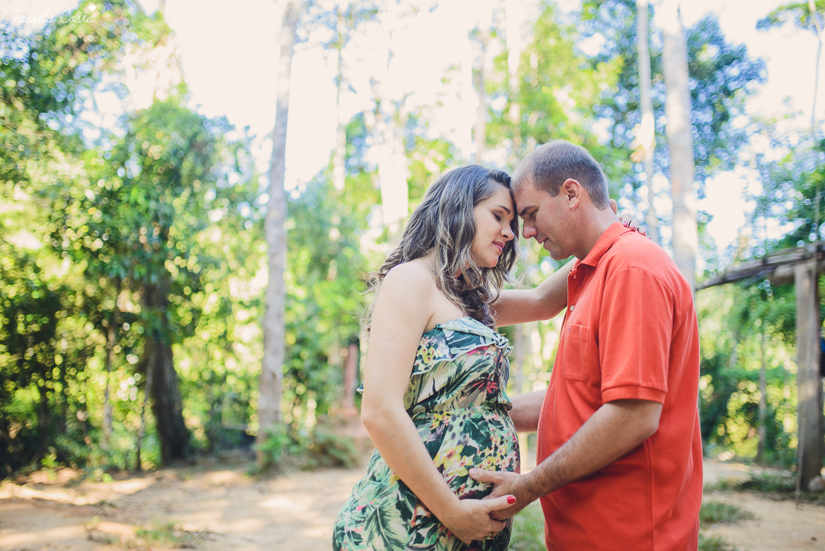 book de gravida, gravidez, foto de gravida, foto de gestante, book de gestante, foto de gravida em vitoria, gravidos, ideias para foto de gravida, ideias para fotos na gestacao, foto de familia, ensaio de familia, ensaio de casal, foto de casal, fotos de 