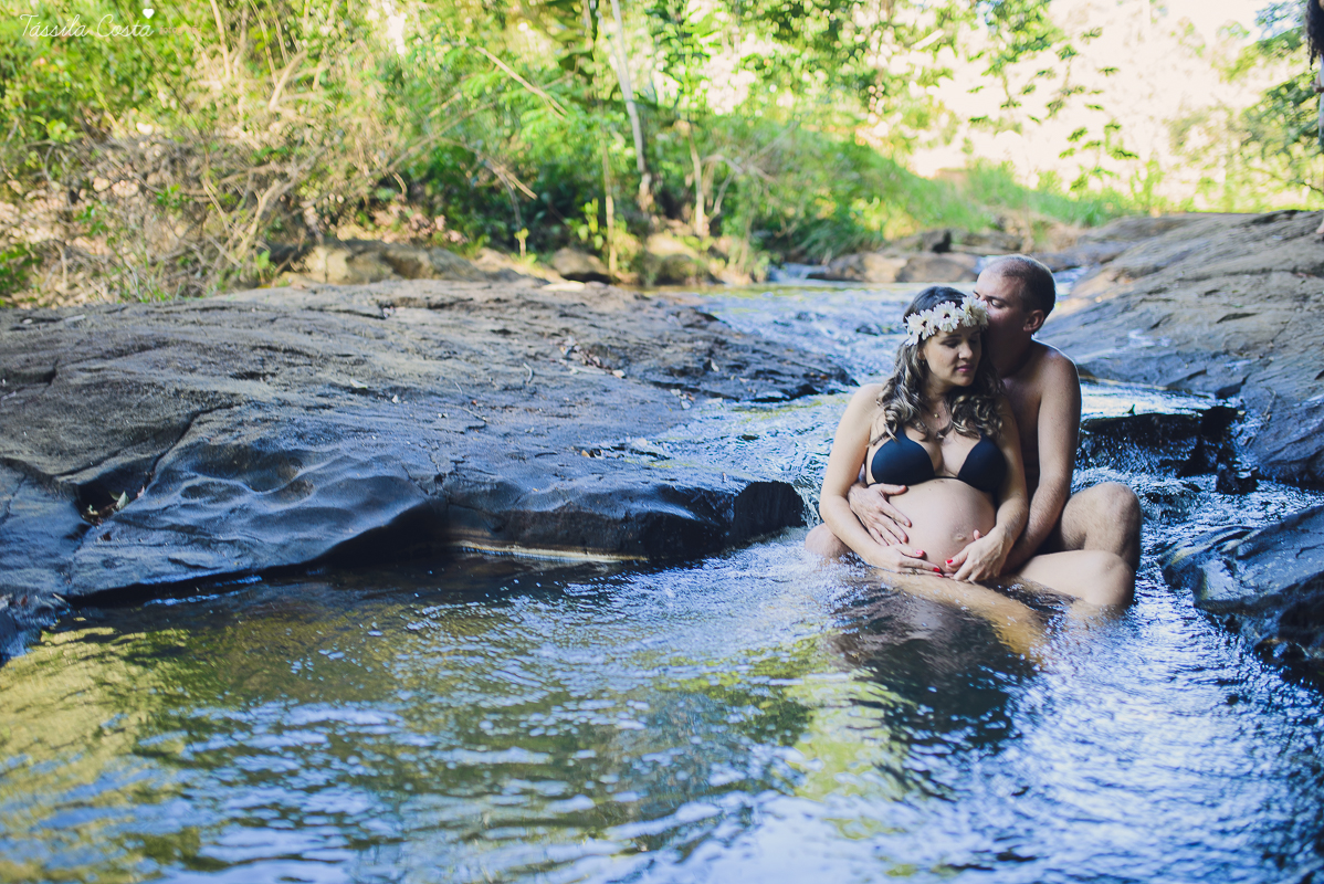 book de gravida, gravidez, foto de gravida, foto de gestante, book de gestante, foto de gravida em vitoria, gravidos, ideias para foto de gravida, ideias para fotos na gestacao, foto de familia, ensaio de familia, ensaio de casal, foto de casal, fotos de 