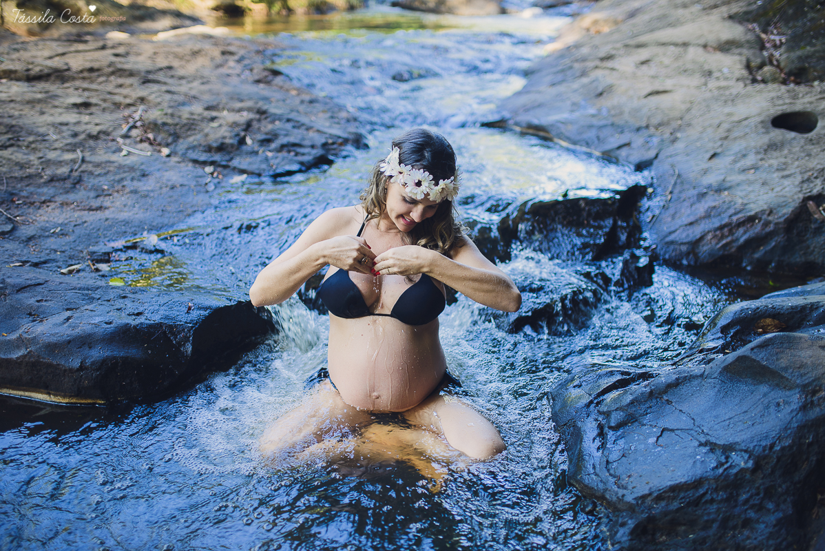 book de gravida, gravidez, foto de gravida, foto de gestante, book de gestante, foto de gravida em vitoria, gravidos, ideias para foto de gravida, ideias para fotos na gestacao, foto de familia, ensaio de familia, ensaio de casal, foto de casal, fotos de 