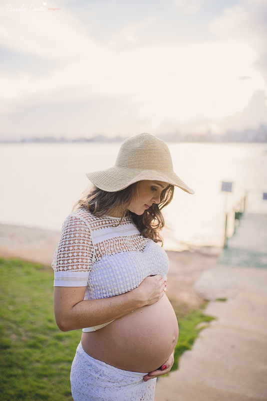 book de gravida, gravidez, foto de gravida, foto de gestante, book de gestante, foto de gravida em vitoria, gravidos, ideias para foto de gravida, ideias para fotos na gestacao, foto de familia, ensaio de familia, ensaio de casal, foto de casal, fotos de 