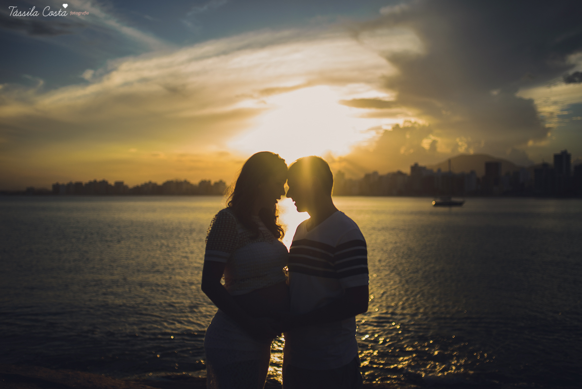 book de gravida, gravidez, foto de gravida, foto de gestante, book de gestante, foto de gravida em vitoria, gravidos, ideias para foto de gravida, ideias para fotos na gestacao, foto de familia, ensaio de familia, ensaio de casal, foto de casal, fotos de 