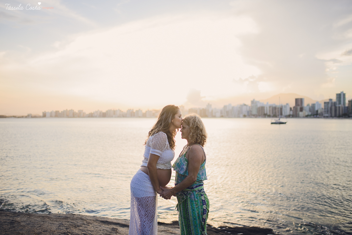 book de gravida, gravidez, foto de gravida, foto de gestante, book de gestante, foto de gravida em vitoria, gravidos, ideias para foto de gravida, ideias para fotos na gestacao, foto de familia, ensaio de familia, ensaio de casal, foto de casal, fotos de 