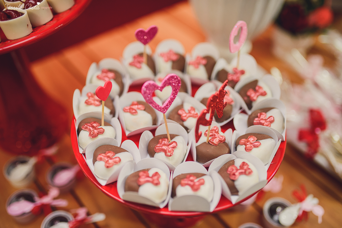 tassila costa, tassila costa fotografia, decoracao, decoracao de festas, cha bar, cha diferente,  decor,  noiva, noivado noivos, mini wedding, wedding, casar, casar no espirito santo, vila velha, ana perim, casamento do ano, casados, decor linda, woods, v