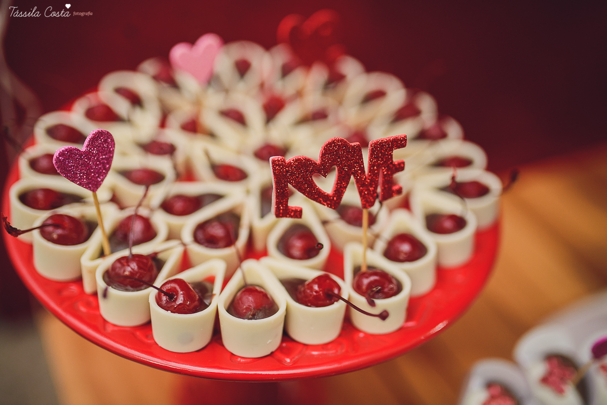 tassila costa, tassila costa fotografia, decoracao, decoracao de festas, cha bar, cha diferente,  decor,  noiva, noivado noivos, mini wedding, wedding, casar, casar no espirito santo, vila velha, ana perim, casamento do ano, casados, decor linda, woods, v