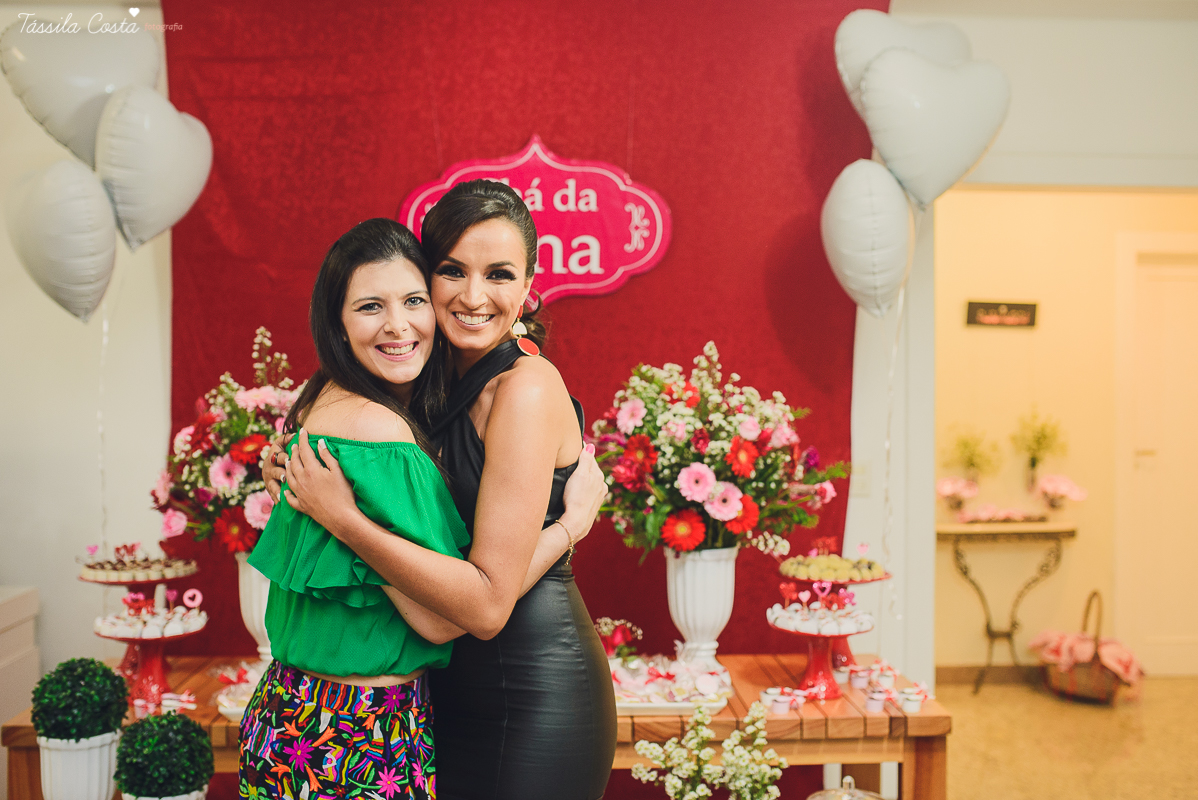 tassila costa, tassila costa fotografia, decoracao, decoracao de festas, cha bar, cha diferente,  decor,  noiva, noivado noivos, mini wedding, wedding, casar, casar no espirito santo, vila velha, ana perim, casamento do ano, casados, decor linda, woods, v