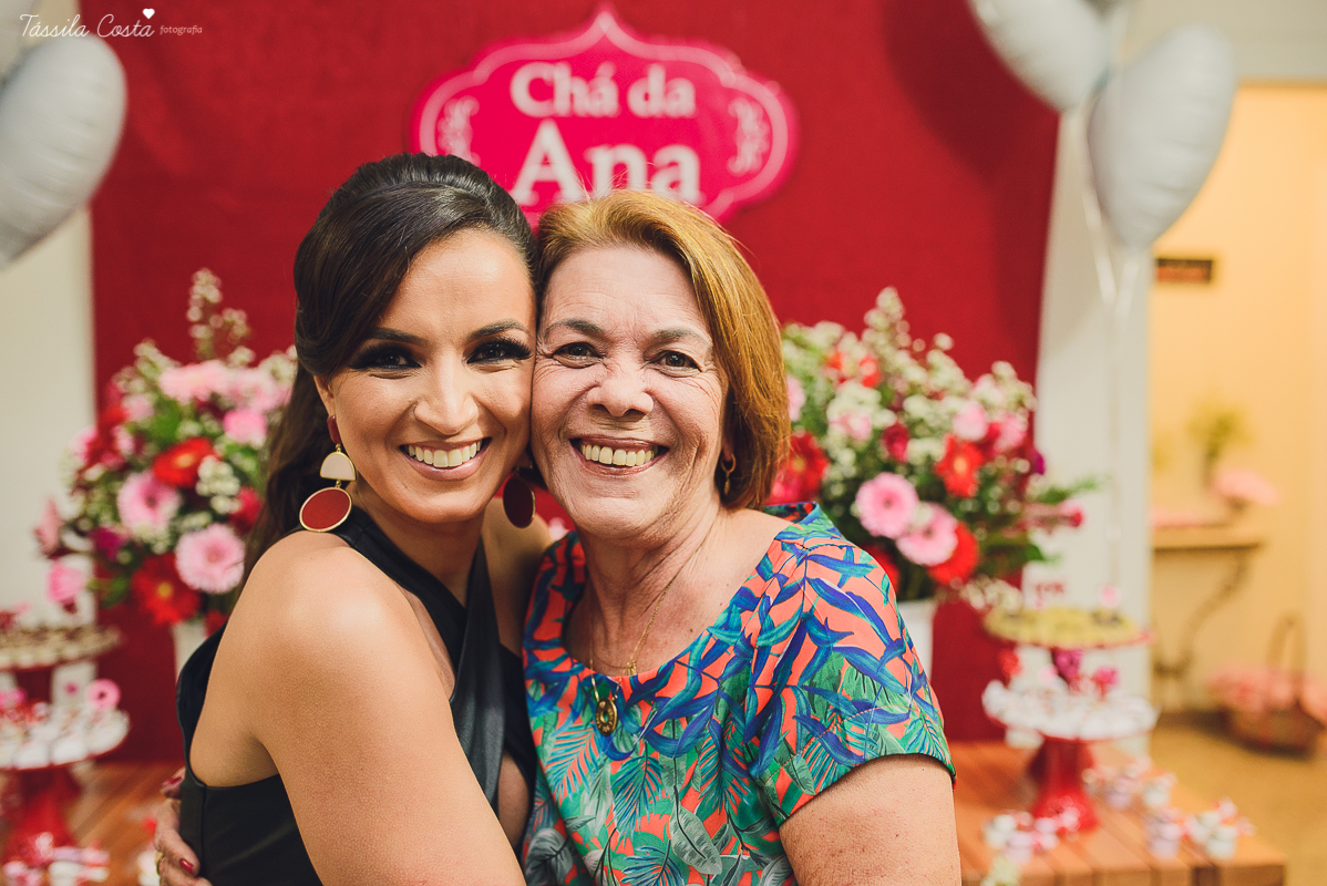 tassila costa, tassila costa fotografia, decoracao, decoracao de festas, cha bar, cha diferente,  decor,  noiva, noivado noivos, mini wedding, wedding, casar, casar no espirito santo, vila velha, ana perim, casamento do ano, casados, decor linda, woods, v