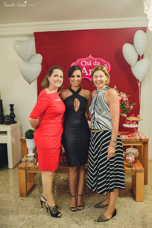 tassila costa, tassila costa fotografia, decoracao, decoracao de festas, cha bar, cha diferente,  decor,  noiva, noivado noivos, mini wedding, wedding, casar, casar no espirito santo, vila velha, ana perim, casamento do ano, casados, decor linda, woods, v