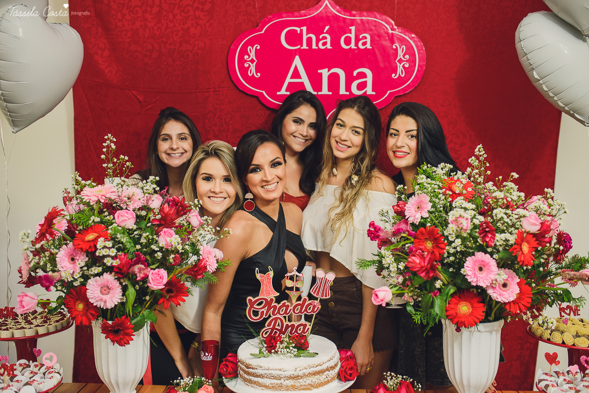 tassila costa, tassila costa fotografia, decoracao, decoracao de festas, cha bar, cha diferente,  decor,  noiva, noivado noivos, mini wedding, wedding, casar, casar no espirito santo, vila velha, ana perim, casamento do ano, casados, decor linda, woods, v