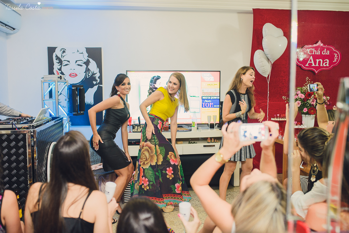 tassila costa, tassila costa fotografia, decoracao, decoracao de festas, cha bar, cha diferente,  decor,  noiva, noivado noivos, mini wedding, wedding, casar, casar no espirito santo, vila velha, ana perim, casamento do ano, casados, decor linda, woods, v