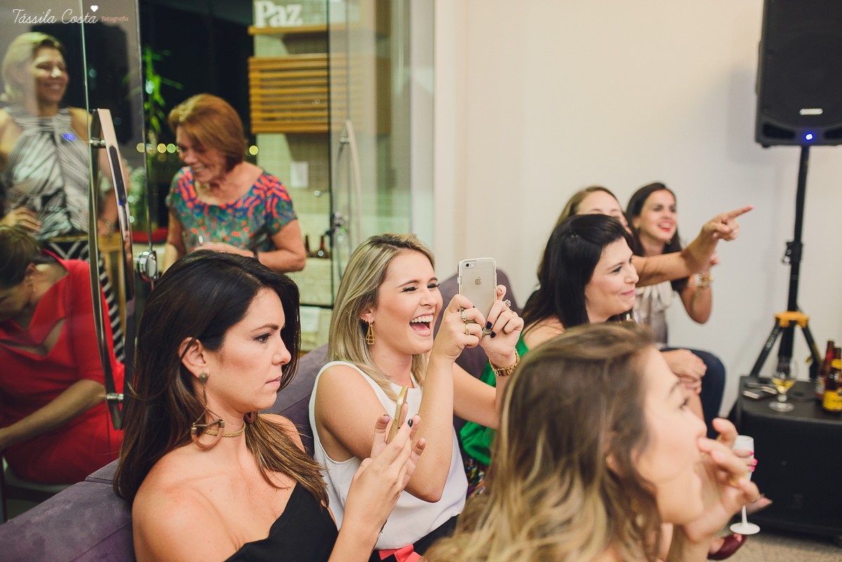 tassila costa, tassila costa fotografia, decoracao, decoracao de festas, cha bar, cha diferente,  decor,  noiva, noivado noivos, mini wedding, wedding, casar, casar no espirito santo, vila velha, ana perim, casamento do ano, casados, decor linda, woods, v